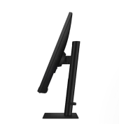 SAMSUNG Monitor 27 cali LS27F610EAUXEN  - LS27F610EAUXEN - Zdjęcie 2