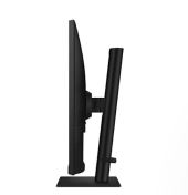 SAMSUNG Monitor 27 cali LS27F610EAUXEN  - LS27F610EAUXEN - Zdjęcie 3