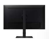 SAMSUNG Monitor 27 cali LS27F610EAUXEN  - LS27F610EAUXEN - Zdjęcie 6