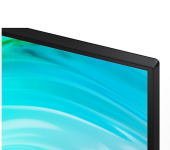 SAMSUNG Monitor 27 cali LS27F610EAUXEN  - LS27F610EAUXEN - Zdjęcie 9