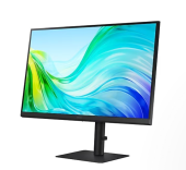 SAMSUNG Monitor 27 cali LS27F610EAUXEN  - LS27F610EAUXEN - Zdjęcie 10