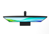 SAMSUNG Monitor 27 cali LS27F610EAUXEN  - LS27F610EAUXEN - Zdjęcie 11