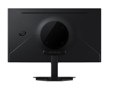 SAMSUNG Monitor 27 cali LS27FG500SUXEN - LS27FG500SUXEN - Zdjęcie 3