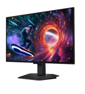 SAMSUNG Monitor 27 cali LS27FG500SUXEN - LS27FG500SUXEN - Zdjęcie 4