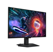 SAMSUNG Monitor 27 cali LS27FG500SUXEN - LS27FG500SUXEN - Zdjęcie 5