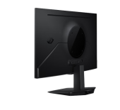 SAMSUNG Monitor 27 cali LS27FG500SUXEN - LS27FG500SUXEN - Zdjęcie 7