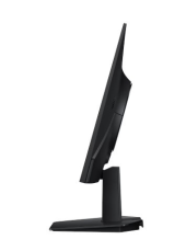 SAMSUNG Monitor 27 cali LS27FG500SUXEN - LS27FG500SUXEN - Zdjęcie 9