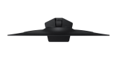 SAMSUNG Monitor 27 cali LS27FG500SUXEN - LS27FG500SUXEN - Zdjęcie 10