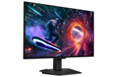 SAMSUNG Monitor 27 cali LS27FG502SUXEN  - LS27FG502SUXEN - Zdjęcie 3