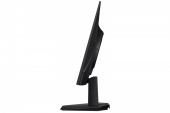SAMSUNG Monitor 27 cali LS27FG502SUXEN  - LS27FG502SUXEN - Zdjęcie 4