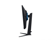 SAMSUNG Monitor 27 cali LS27FG510EUXEN  - LS27FG510EUXEN - Zdjęcie 2