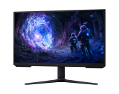 SAMSUNG Monitor 27 cali LS27FG510EUXEN  - LS27FG510EUXEN - Zdjęcie 3