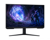 SAMSUNG Monitor 27 cali LS27FG510EUXEN  - LS27FG510EUXEN - Zdjęcie 4