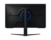 SAMSUNG Monitor 27 cali LS27FG510EUXEN  - LS27FG510EUXEN - Zdjęcie 9