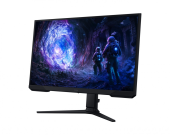SAMSUNG Monitor 27 cali LS27FG510EUXEN  - LS27FG510EUXEN - Zdjęcie 10