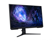 SAMSUNG Monitor 27 cali LS27FG510EUXEN  - LS27FG510EUXEN - Zdjęcie 11