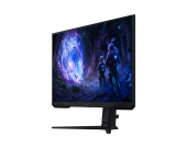 SAMSUNG Monitor 27 cali LS27FG510EUXEN  - LS27FG510EUXEN - Zdjęcie 12