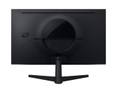 SAMSUNG Monitor gamingowy Odyssey G5 27 cali LS27FG530EUXEN  - LS27FG530EUXEN - Zdjęcie 4