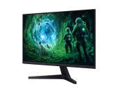 SAMSUNG Monitor gamingowy Odyssey G5 27 cali LS27FG530EUXEN  - LS27FG530EUXEN - Zdjęcie 5