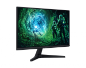 SAMSUNG Monitor gamingowy Odyssey G5 27 cali LS27FG530EUXEN  - LS27FG530EUXEN - Zdjęcie 6