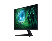 SAMSUNG Monitor gamingowy Odyssey G5 27 cali LS27FG530EUXEN  - LS27FG530EUXEN - Zdjęcie 7