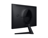 SAMSUNG Monitor gamingowy Odyssey G5 27 cali LS27FG530EUXEN  - LS27FG530EUXEN - Zdjęcie 8
