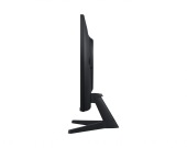 SAMSUNG Monitor gamingowy Odyssey G5 27 cali LS27FG530EUXEN  - LS27FG530EUXEN - Zdjęcie 9