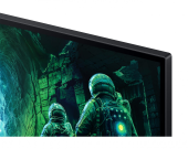 SAMSUNG Monitor gamingowy Odyssey G5 27 cali LS27FG530EUXEN  - LS27FG530EUXEN - Zdjęcie 11