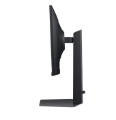 SAMSUNG Monitor Gamingowy Odyssey 27 cali LS27FG702EUXEN - LS27FG702EUXEN - Zdjęcie 2