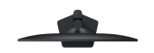 SAMSUNG Monitor Gamingowy Odyssey 27 cali LS27FG702EUXEN - LS27FG702EUXEN - Zdjęcie 3