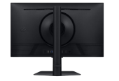 SAMSUNG Monitor Gamingowy Odyssey 27 cali LS27FG702EUXEN - LS27FG702EUXEN - Zdjęcie 4