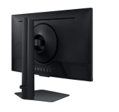SAMSUNG Monitor Gamingowy Odyssey 27 cali LS27FG702EUXEN - LS27FG702EUXEN - Zdjęcie 8