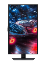 SAMSUNG Monitor Gamingowy Odyssey 27 cali LS27FG702EUXEN - LS27FG702EUXEN - Zdjęcie 10