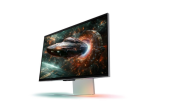 SAMSUNG Monitor 27 cali LS27FG900XUXEN - LS27FG900XUXEN - Zdjęcie 5