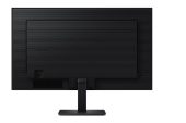 SAMSUNG Monitor 27 cale ViewFinity S70H VA 3840x2160 UHD 16:9 1xHDMI 1xDP 5ms PinP/PbyP 60Hz płaski 2Yd2d (LS27H700EAUXEN) - LS27H700EAUXEN - Zdjęcie 2
