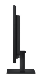 SAMSUNG Monitor 27 cale ViewFinity S70H VA 3840x2160 UHD 16:9 1xHDMI 1xDP 5ms PinP/PbyP 60Hz płaski 2Yd2d (LS27H700EAUXEN) - LS27H700EAUXEN - Zdjęcie 4