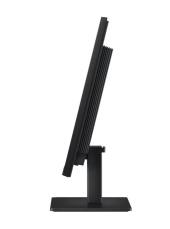 SAMSUNG Monitor 27 cale ViewFinity S70H VA 3840x2160 UHD 16:9 1xHDMI 1xDP 5ms PinP/PbyP 60Hz płaski 2Yd2d (LS27H700EAUXEN) - LS27H700EAUXEN - Zdjęcie 5