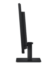 SAMSUNG Monitor 27 cale ViewFinity S70H VA 3840x2160 UHD 16:9 1xHDMI 1xDP 5ms PinP/PbyP 60Hz płaski 2Yd2d (LS27H700EAUXEN) - LS27H700EAUXEN - Zdjęcie 6
