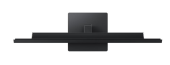 SAMSUNG Monitor 27 cale ViewFinity S70H VA 3840x2160 UHD 16:9 1xHDMI 1xDP 5ms PinP/PbyP 60Hz płaski 2Yd2d (LS27H700EAUXEN) - LS27H700EAUXEN - Zdjęcie 7