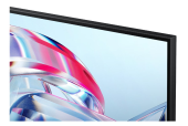 SAMSUNG Monitor 27 cale ViewFinity S70H VA 3840x2160 UHD 16:9 1xHDMI 1xDP 5ms PinP/PbyP 60Hz płaski 2Yd2d (LS27H700EAUXEN) - LS27H700EAUXEN - Zdjęcie 8