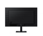SAMSUNG Monitor 27 cali ViewFinity S70H VA 3840x2160 UHD 16:9 1xHDMI 1xDP 5ms PinP/PbyP 60Hz płaski 2Yd2d  LS27H704EAUXEN  - LS27H704EAUXEN - Zdjęcie 2