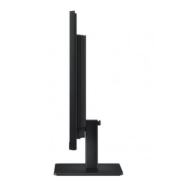 SAMSUNG Monitor 27 cali ViewFinity S70H VA 3840x2160 UHD 16:9 1xHDMI 1xDP 5ms PinP/PbyP 60Hz płaski 2Yd2d  LS27H704EAUXEN  - LS27H704EAUXEN - Zdjęcie 4