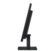 SAMSUNG Monitor 27 cali ViewFinity S70H VA 3840x2160 UHD 16:9 1xHDMI 1xDP 5ms PinP/PbyP 60Hz płaski 2Yd2d  LS27H704EAUXEN  - LS27H704EAUXEN - Zdjęcie 5