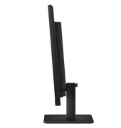 SAMSUNG Monitor 27 cali ViewFinity S70H VA 3840x2160 UHD 16:9 1xHDMI 1xDP 5ms PinP/PbyP 60Hz płaski 2Yd2d  LS27H704EAUXEN  - LS27H704EAUXEN - Zdjęcie 6
