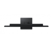 SAMSUNG Monitor 27 cali ViewFinity S70H VA 3840x2160 UHD 16:9 1xHDMI 1xDP 5ms PinP/PbyP 60Hz płaski 2Yd2d  LS27H704EAUXEN  - LS27H704EAUXEN - Zdjęcie 7
