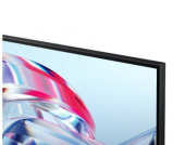 SAMSUNG Monitor 27 cali ViewFinity S70H VA 3840x2160 UHD 16:9 1xHDMI 1xDP 5ms PinP/PbyP 60Hz płaski 2Yd2d  LS27H704EAUXEN  - LS27H704EAUXEN - Zdjęcie 8