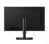 SAMSUNG Monitor 27 cali Viewfinity S80UH IPS 3840x2160 UHD 16:9 1xHDMI 1xDP 1xUSB-C 90W 3xUSB-A Easy Connection KVM PIP/PBP 5ms 60Hz HAS+PIV płaski 3YOn-Site  - LS27H800UAUXEN - Zdjęcie 7