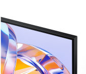 SAMSUNG Monitor 27 cali Viewfinity S80UH IPS 3840x2160 UHD 16:9 1xHDMI 1xDP 1xUSB-C 90W 3xUSB-A Easy Connection KVM PIP/PBP 5ms 60Hz HAS+PIV płaski 3YOn-Site  - LS27H800UAUXEN - Zdjęcie 10