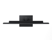 SAMSUNG Monitor 27 cali Viewfinity S80UH IPS 3840x2160 UHD 16:9 1xHDMI 1xDP 1xUSB-C 90W 3xUSB-A Easy Connection KVM PIP/PBP 5ms 60Hz HAS+PIV płaski 3YOn-Site  - LS27H800UAUXEN - Zdjęcie 12