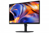 SAMSUNG Monitor Viewfinity S8 27 cali  LS27H802EFAXEN  - LS27H802EFAXEN - Zdjęcie 4